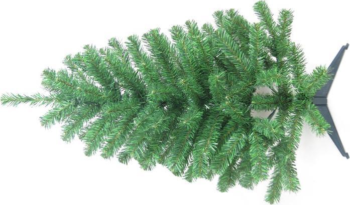 Produktbild Christmas To Christmas Touch Basic (90 cm)