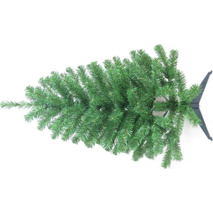 Christmas To, Albero Di Natale, Tocco Di Natale Basic (90 Cm)