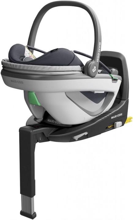 Image du produit Maxi-Cosi FamilyFix3