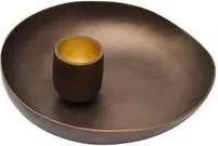 Mojoo Wave Kerzenhalter