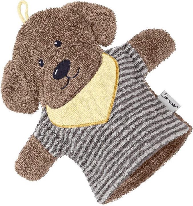 Produktbild Sterntaler Hanno