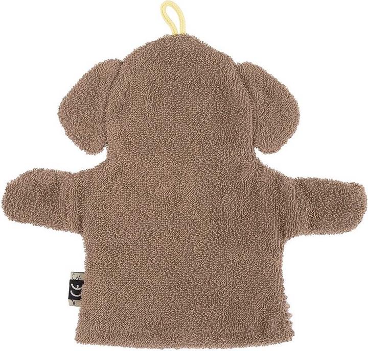 Produktbild Sterntaler Hanno