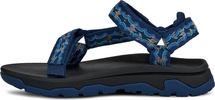 Image du produit Teva K's Hurricane XLT JR (29)