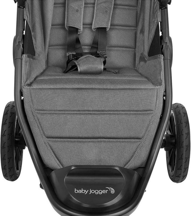 Immagine prodotto Baby Jogger Città Elite 2