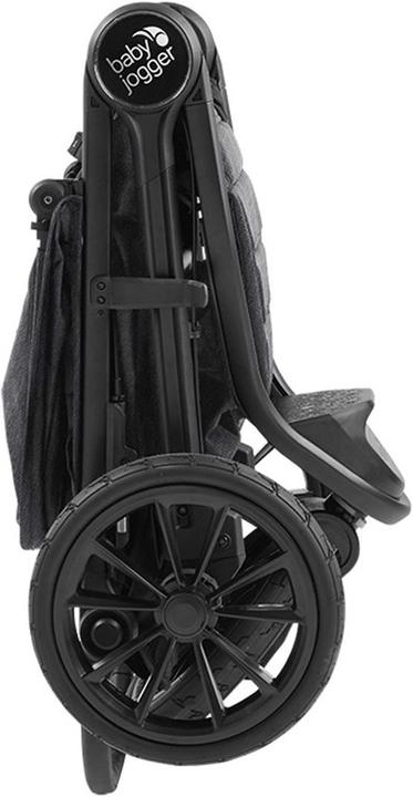 Immagine prodotto Baby Jogger Città Elite 2