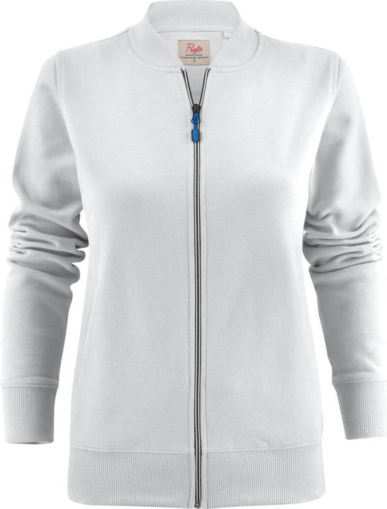 Produktbild Sharp Javelin Sweatjacke (XXL)