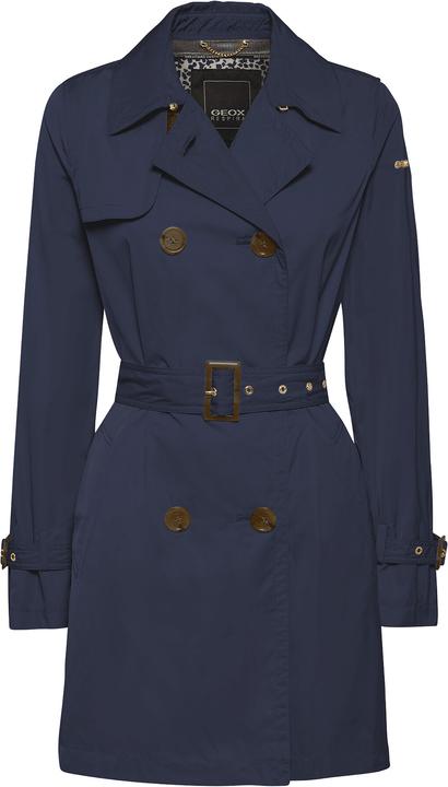 Produktbild Geox Jacken