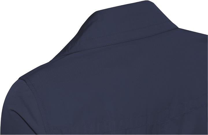 Produktbild Geox Jacken