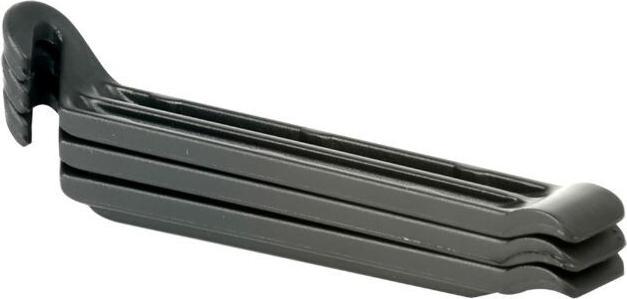 Actual product image