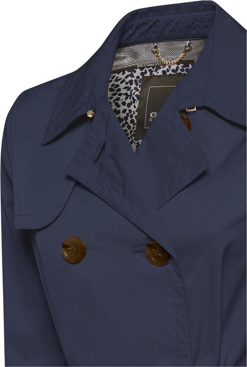 Produktbild Geox Jacken