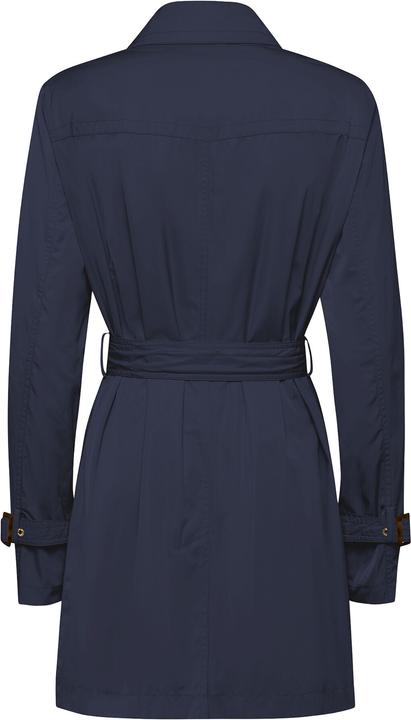 Produktbild Geox Jacken