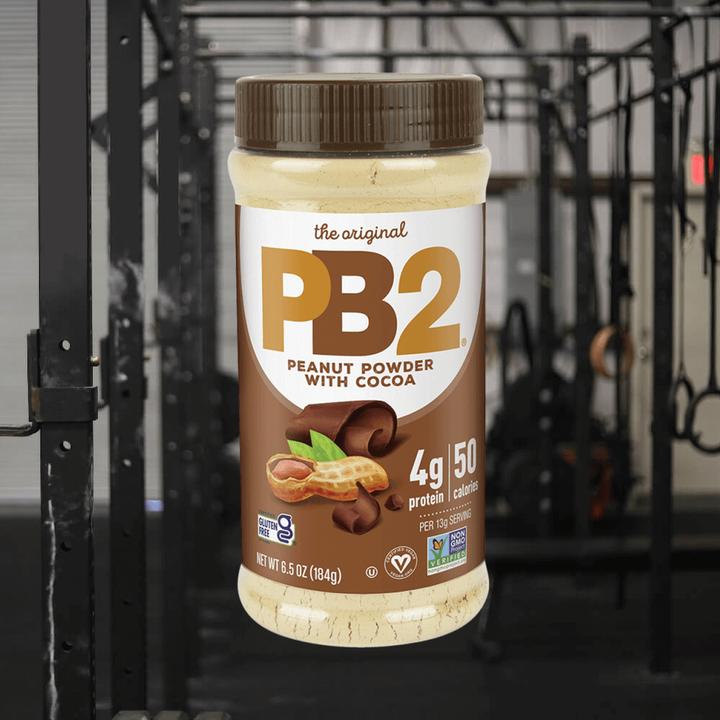 Produktbild Bell Plantation Pb2