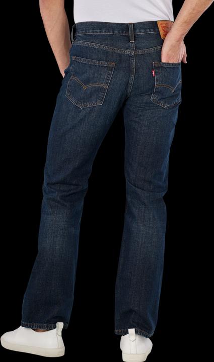 Immagine prodotto Levis 10021774 (W30/L30)