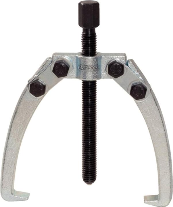 Actual product image KS Tools 620.3103