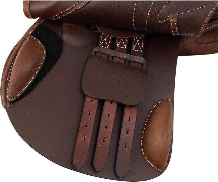 Produktbild BR Equestrian Equipment Viviani