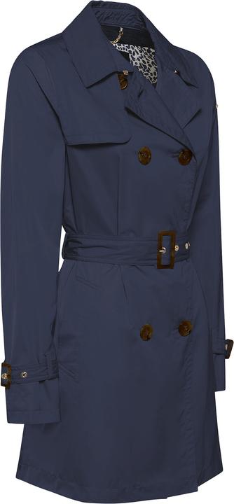 Produktbild Geox Jacken