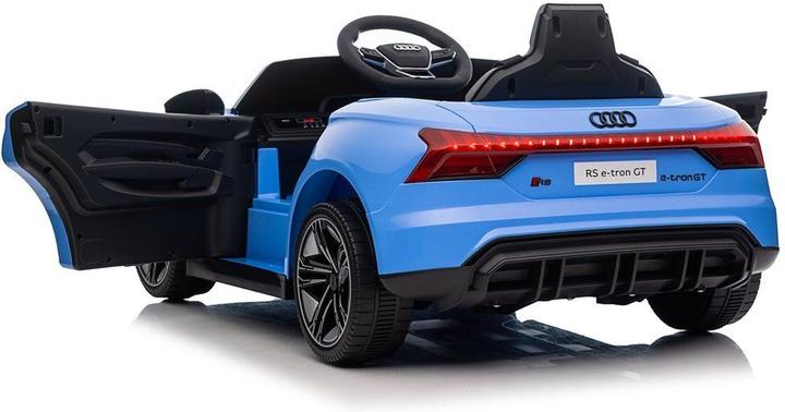 Produktbild Azeno E-Tron GT (12 V)