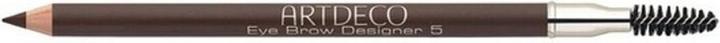 Image du produit Artdeco Eye Brow Designer (Ash Blond, Ash Blong)