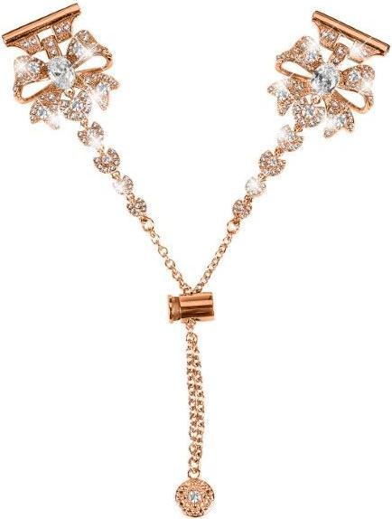 Immagine prodotto MU Style Cinturino di ricambio in acciaio inossidabile con occhiello della serie MH (20 mm, Acciaio inossidabile)