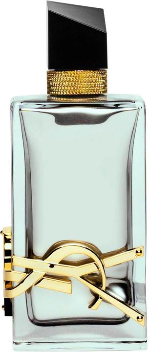 Yves Saint Laurent Libre Absolu Platine (Eau de Parfum, 90 ml)