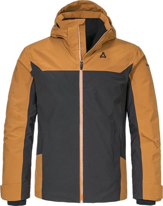 Produktbild Schöffel Ski Jacket Style Zandwel (50)