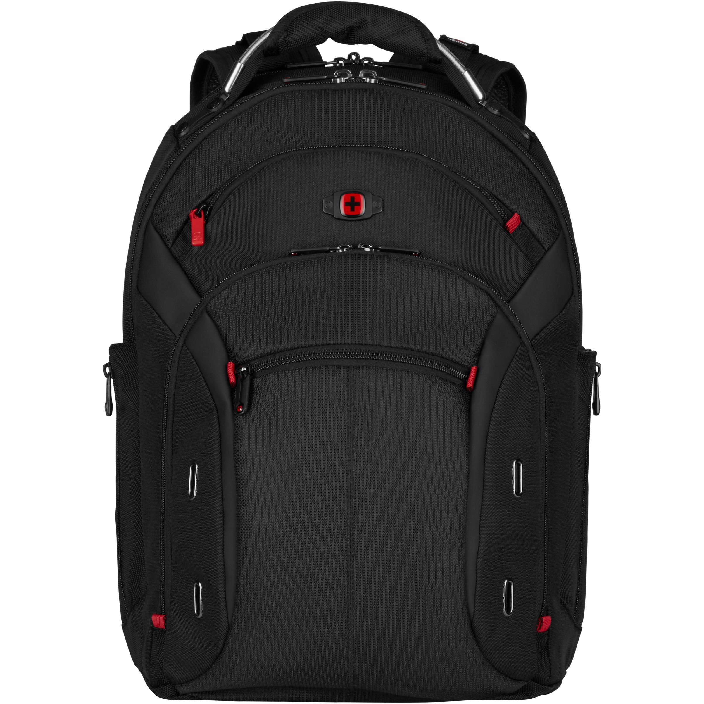Wenger, Rucksack, (17 l)