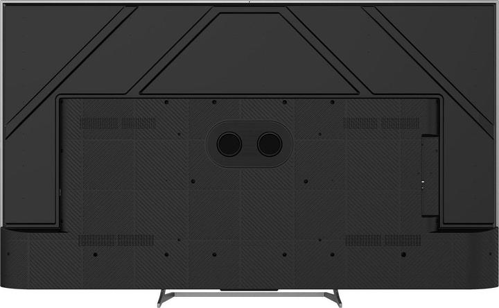 Immagine prodotto Haier H75M90EUX (75", QD mini LED, 4K, EU)