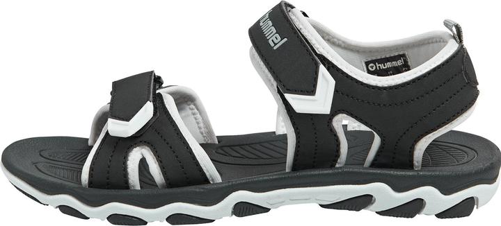 Image du produit hummel Sandal Sport Jr (30)
