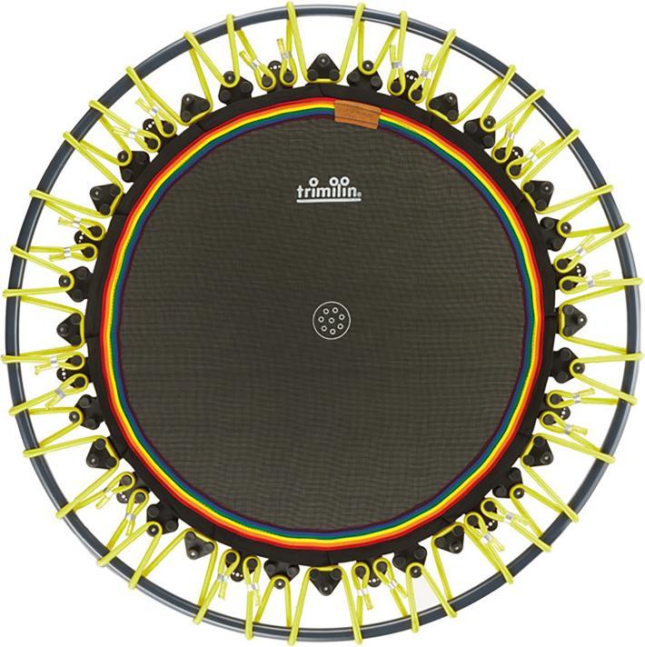 Produktbild Trimilin ® Trampolin Vivo 100 PLUS