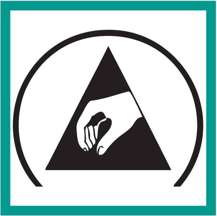 Actual product image PB Swiss Tools Electronic screwdriver (hexagon)