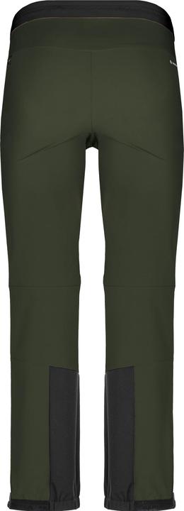 Produktbild Salewa SELLA DST Herren LIGHT PANTS (54)