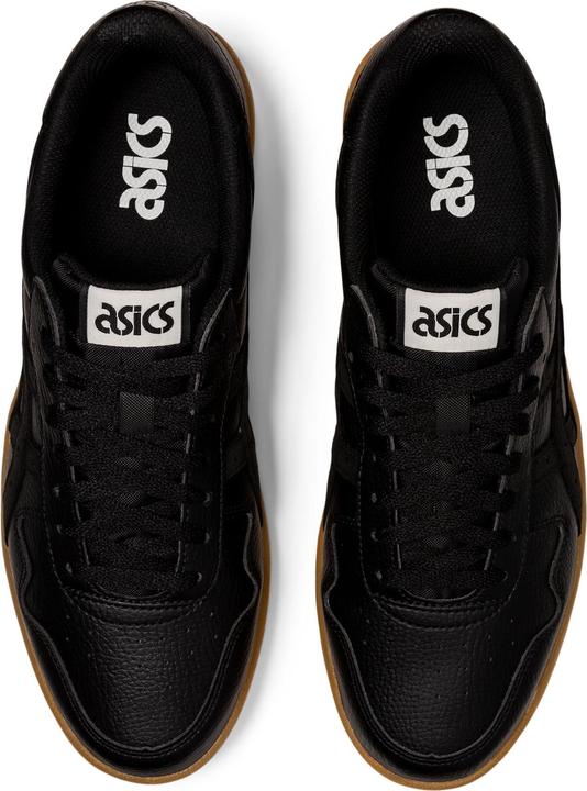 Immagine prodotto ASICS SportStyle GIAPPONE S Unisex (37)