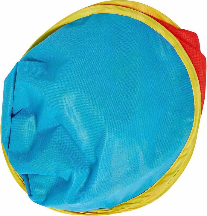 Actual product image Worlds Apart Play tent Kid Active Pop Up Tent