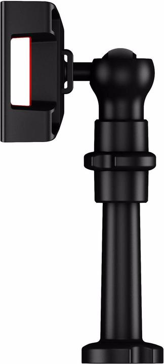 Image du produit IK Multimedia iKlip 3 Video