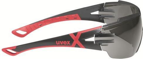 Produktbild Uvex 9198