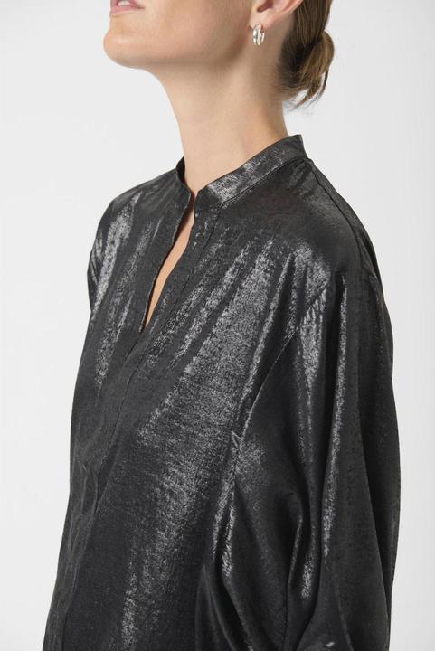 Immagine prodotto Soaked in Luxury Mirmir (XS)