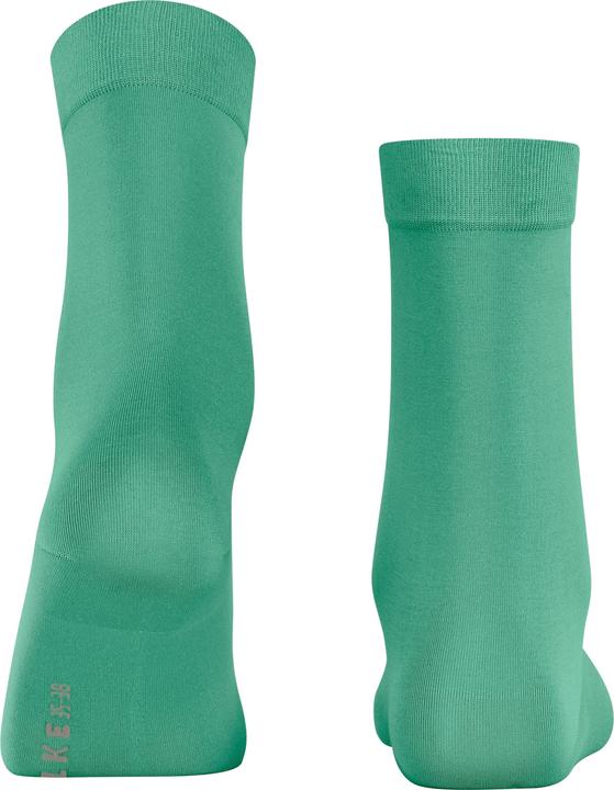 Image du produit Falke Cotton Touch Damen (39 - 42)