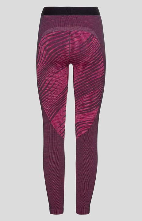 Produktbild Odlo Blackcomb (XS)