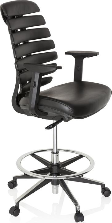 Immagine prodotto Hjh Office ERGO LINE II WORK