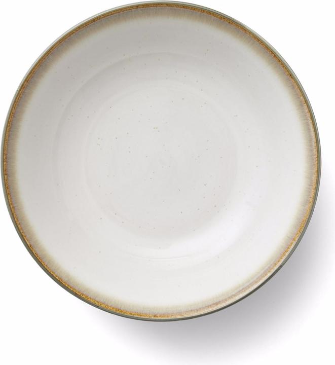 Produktbild Bitz Salatschüssel (24 cm, 4.78 l, 1 x)