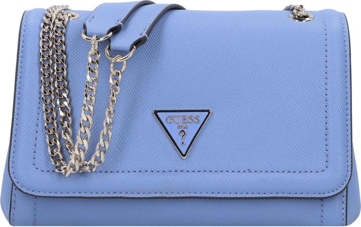 Actual product image Guess Noelle Schultertasche 25 cm