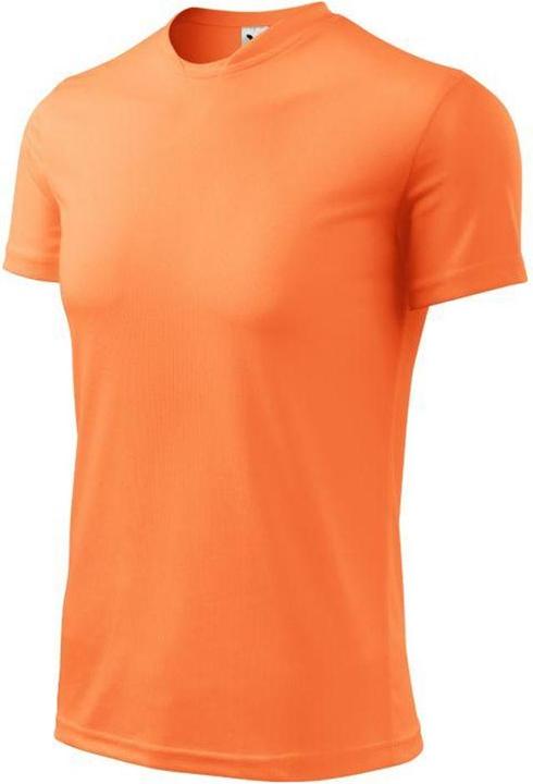 Produktbild Adler Fantasy TShirt (S)