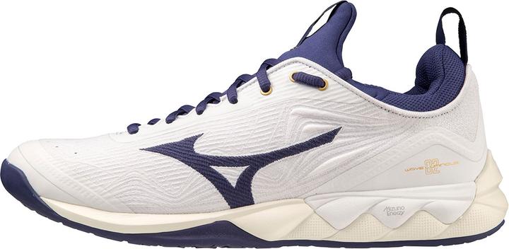 Image du produit Mizuno Wave Luminous 2 (47)