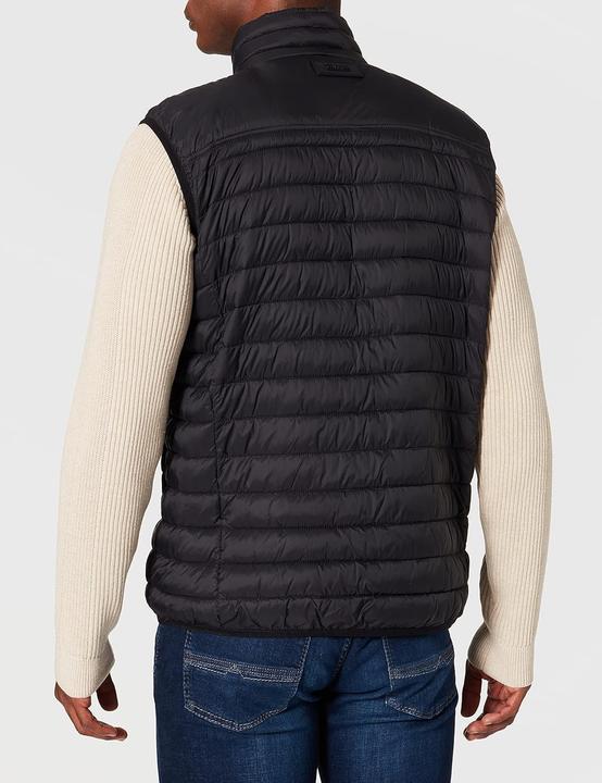 Produktbild Cinque Heren Cifold, mouwloos (XL)