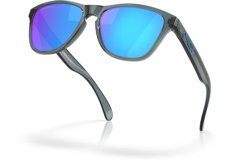 Produktbild Oakley Frogskins S