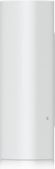 Image du produit Ubiquiti USL-Eintrittssensor