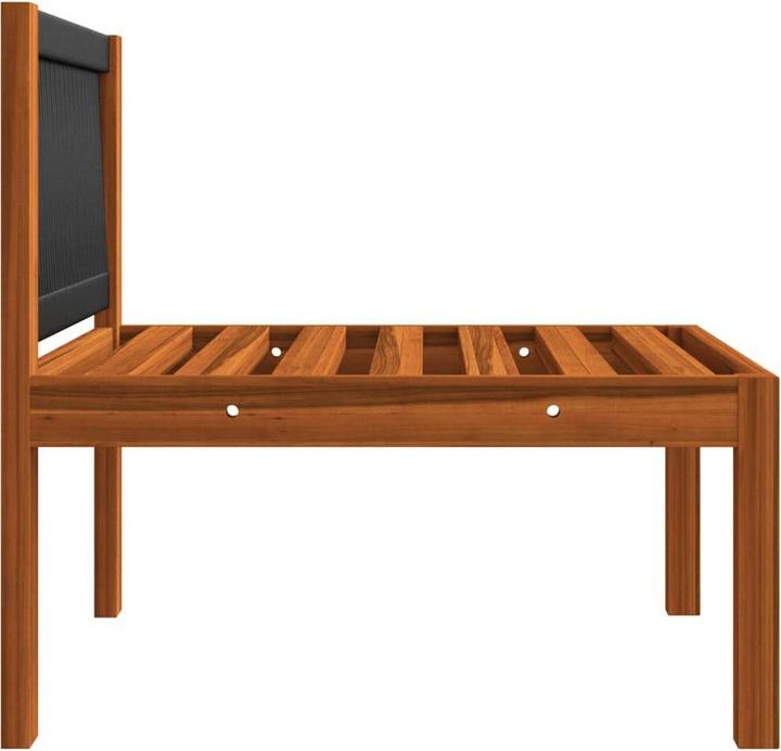 Produktbild vidaXL Lalu