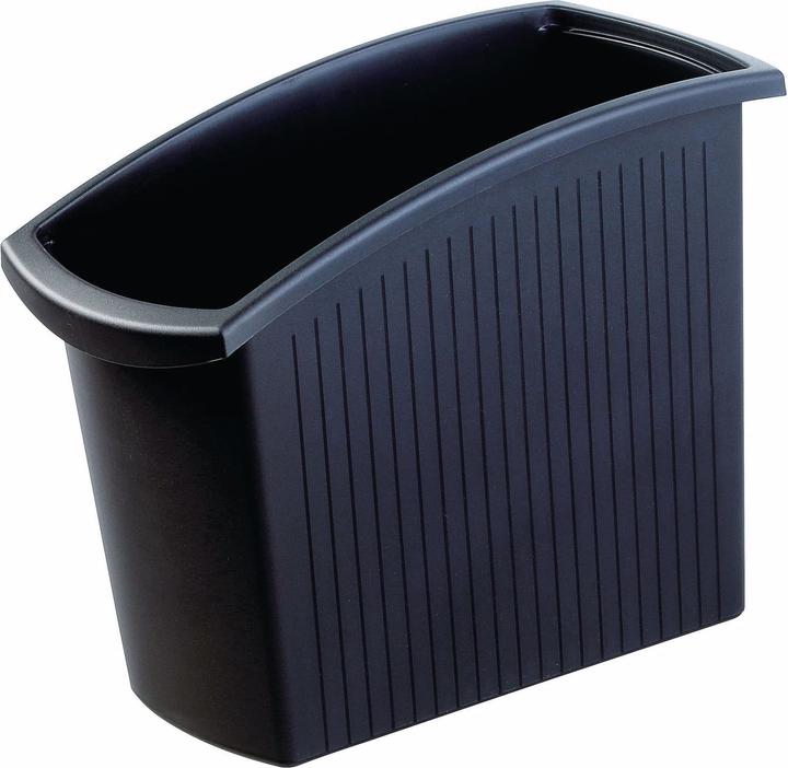 Produktbild Han Mondo (18 l)