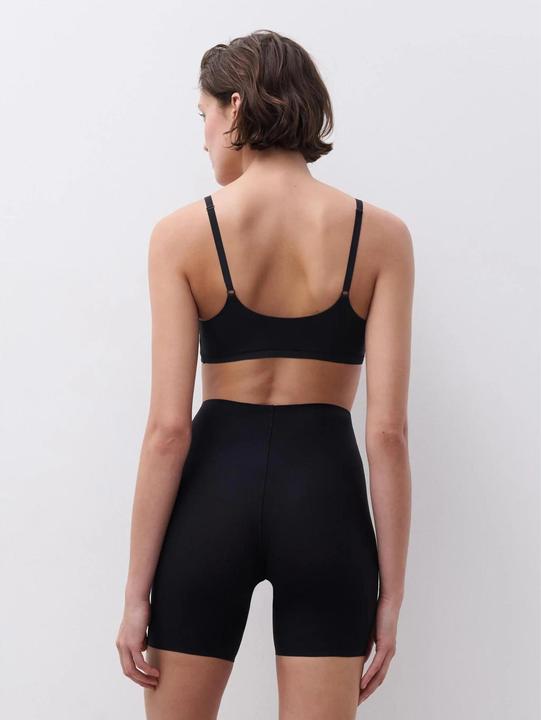 Produktbild Chantelle Shapewear (One Size, Einzelpack)