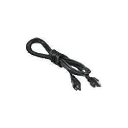 HPE 2-Conductor Power Cord for HP, Stromkabel